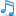BiharWap.IN