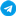 BiharWap.IN