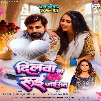 Dilwa Ba Rui Jaisan (Rakesh Mishra, Shilpi Raj)