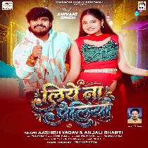 Dilwa Rowo Hau Ge Tora Hum Liye Na Pailiyau